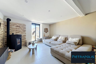 achat maison prenois 21370
