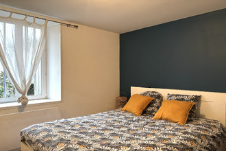 achat maison prenois 21370