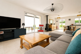 achat maison prenois 21370