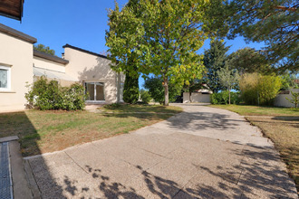 achat maison prenois 21370