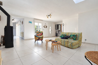 achat maison prenois 21370