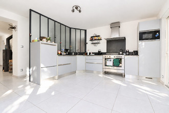 achat maison prenois 21370