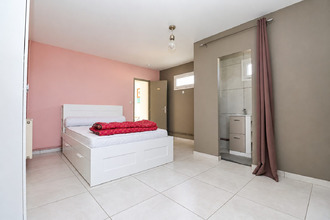 achat maison prenois 21370