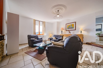 achat maison preny 54530