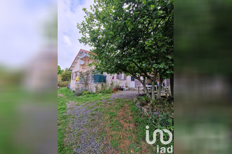 achat maison presailles 43150