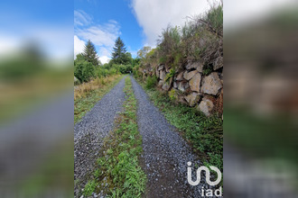 achat maison presailles 43150