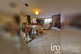 achat maison presailles 43150