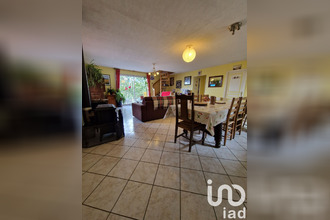 achat maison presailles 43150