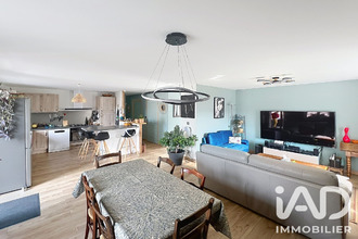 achat maison presailles 43150