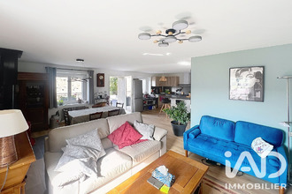 achat maison presailles 43150