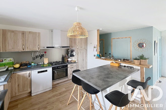 achat maison presailles 43150