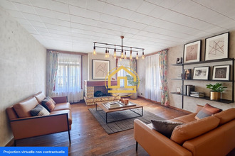 achat maison preseau 59990