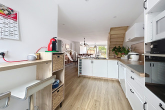 achat maison preseau 59990