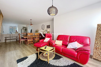 achat maison preseau 59990