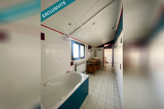 achat maison preseau 59990