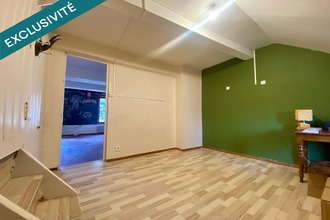 achat maison preseau 59990