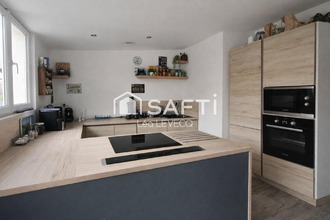 achat maison preseau 59990