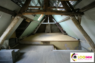 achat maison preseau 59990