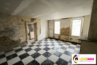 achat maison preseau 59990