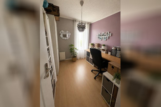 achat maison preseau 59990