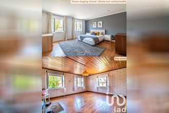 achat maison presentevillers 25550