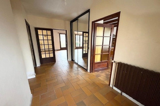 achat maison presentevillers 25550