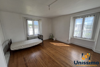 achat maison presentevillers 25550