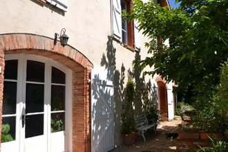 achat maison preserville 31570