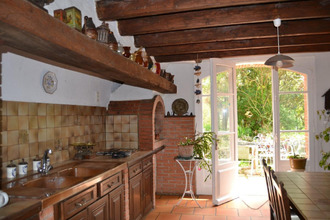 achat maison preserville 31570