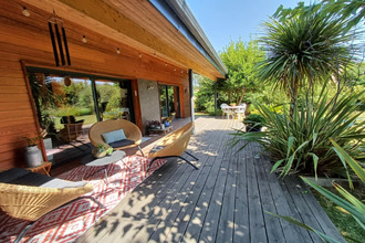 achat maison preserville 31570