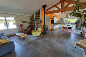 achat maison preserville 31570