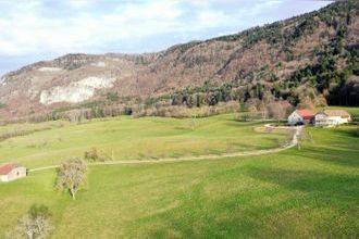 achat maison presilly 74160