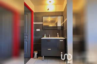 achat maison presle 73110