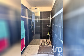 achat maison presle 73110