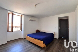 achat maison presle 73110