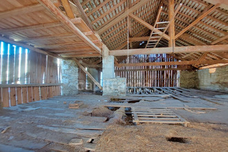 achat maison presle 73110