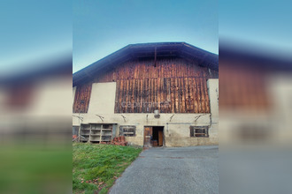 achat maison presle 73110