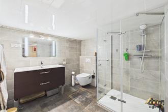 achat maison presle 73110