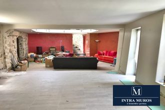 achat maison presles 95590