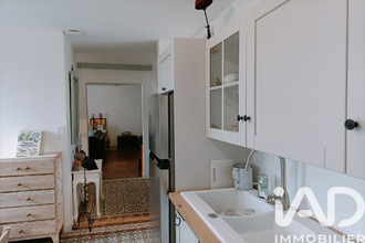 achat maison presles 95590