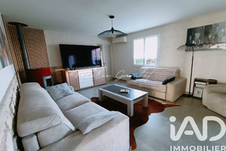 achat maison presles 95590
