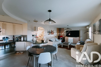 achat maison presles 95590