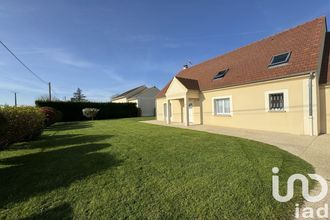 achat maison presles-en-brie 77220