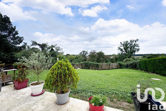 achat maison presles-en-brie 77220