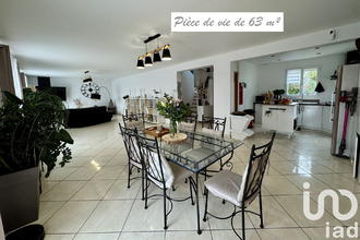 achat maison presles-en-brie 77220