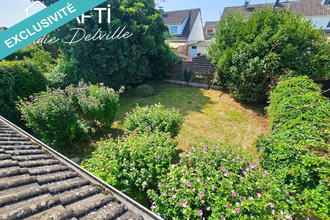 achat maison presles-en-brie 77220