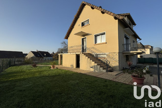 achat maison presles-en-brie 77220