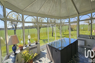 achat maison presles-en-brie 77220