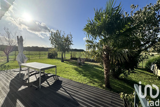 achat maison presles-en-brie 77220