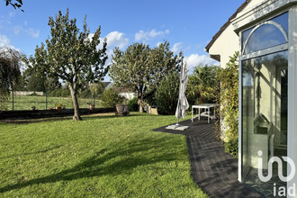 achat maison presles-en-brie 77220
